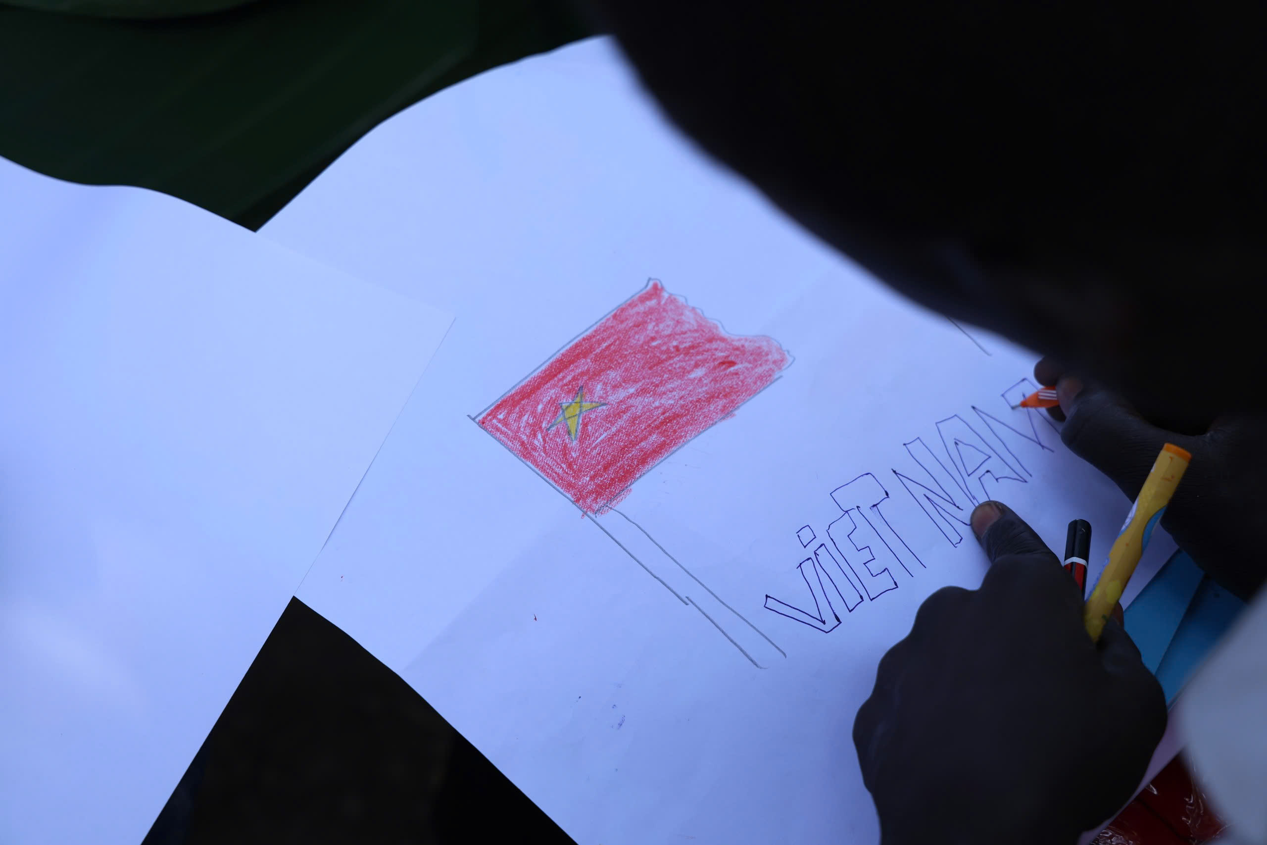 /UploadStore/admin/260219 bdvc don tet/9590300cc23a4c64152b1.jpg